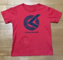 Oochie Koochie ツアーTシャツ 2025年