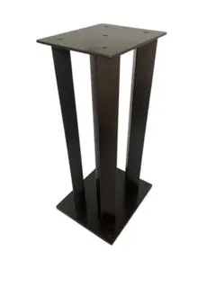 2026年最新】taoc タオックの人気アイテム - メルカリ