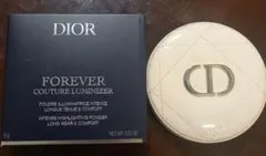 2026年最新】Christian Dior フェイスパウダーの人気アイテム - メルカリ