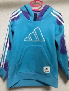 Item thumbnail for item c8fa848a-1df7-41e7-8496-7c5faafdeae9