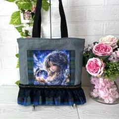 Item thumbnail for item be40d825-5d23-4f06-9761-57de28f31066