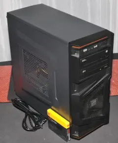 2026年最新】3770 i7 coreの人気アイテム - メルカリ