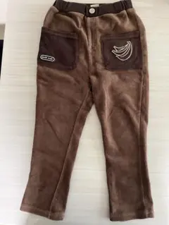 Item thumbnail for item 065ead98-3d97-4e2f-be0e-f8a462bda397