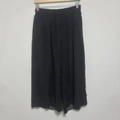 Item thumbnail for item 68725a28-8a8f-4a68-ace1-c8b29c9c06e3