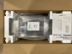 2025年最新】DH-1216Rの人気アイテム - メルカリ