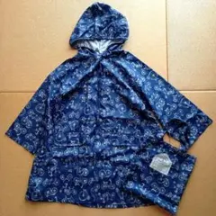 Item thumbnail for item 5d55784b-a736-49fc-bebc-a99cba9230c5