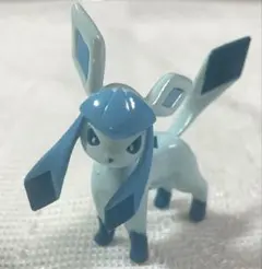 Item thumbnail for item 4b29faf9-8ca5-4108-b479-5b5332192479