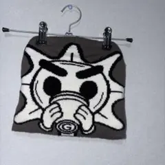 2025年最新】グローギャング ビーニーの人気アイテム - メルカリ