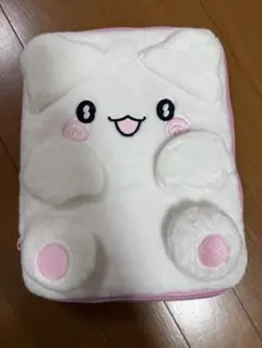 はなまるおばけ 一番くじ ラストワン賞