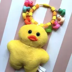 ファろ様 リクエスト 2点 まとめ商品