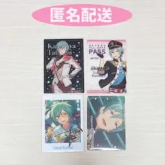 あんスタ風早巽セット