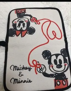 母子手帳ケース