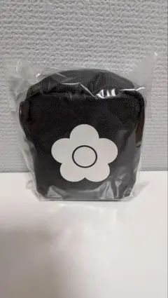 ミニポーチ / MARY QUANT
