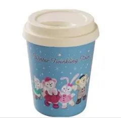 2025年最新】ダッフィー スーベニアタンブラーの人気アイテム - メルカリ