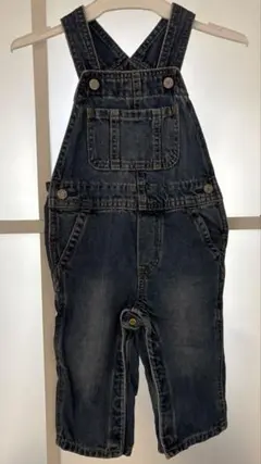 GAP オーバーオール