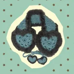 Item thumbnail for item 531343a6-9dca-4821-8946-485f0ae28da4