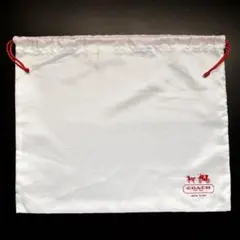 Item thumbnail for item b6e7a55e-b508-4678-94e8-d93897686c8c