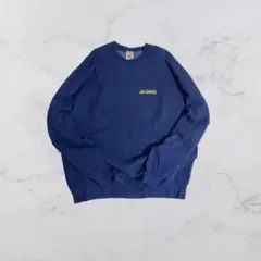 Item thumbnail for item cff7532a-5249-48ec-8dd2-0e60ca8df613