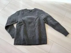 UNIQLO セーター　ニット