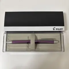 Item thumbnail for item cbf19ed5-dd01-4c8a-94b2-c8b7cca6b830