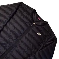 専用です！！！