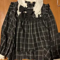 シーハニ セットアップ