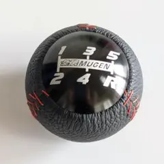 2025年最新】無限 シフトノブの人気アイテム - メルカリ