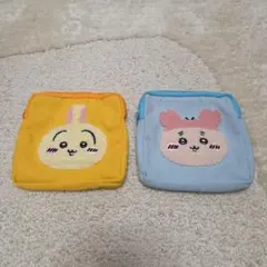 Item thumbnail for item 6f40d919-8fcd-4108-a831-c7f6f06be108