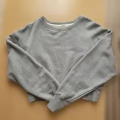 Item thumbnail for item 133f19b4-aa58-4437-aff1-9fe21e62657c