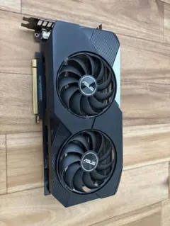 グラボ rtx3070 12mmファン化 - メルカリ