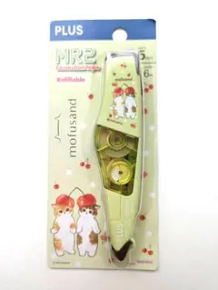 2025年最新】モフサンド台湾の人気アイテム - メルカリ