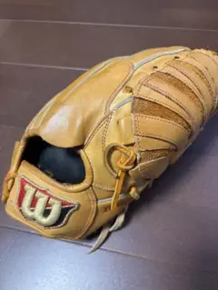 Wilson 12インチ 小ユニ Basiclabo - メルカリ