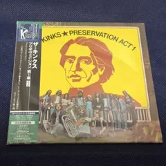 紙ジャケット 洋楽