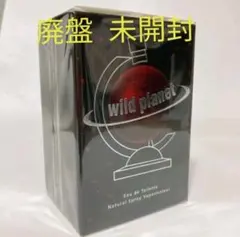 Red Planet & Blue Planet ５0ml 香水セット Red Planet & Blue Planet 50ml 香水セット - メルカリ