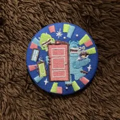 S様 リクエスト 2点 まとめ商品