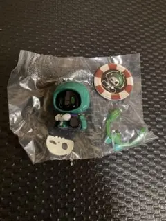 Item thumbnail for item 13beb73d-c9a3-4ecd-a492-f7c0abc35a5f