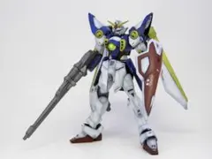 ガンダム　フィギュア　ガレージキット　ガレキ　未塗装未組立　ガンプラ ガンダム フィギュア ガレージキット ガレキ 未塗装未組立