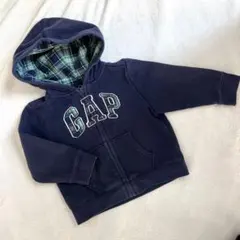 柚子✳︎出品・発送お休み中様 リクエスト 2点 まとめ商品