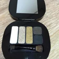 ぶちこ様 リクエスト 3点 まとめ商品