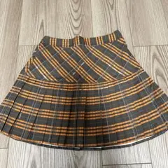 【新品タグ付き】NOEL REUSSIR ノエルレシール　ゴルフスカートサイズ1 2025年最新】NOEL REUSSIR スポーツの人気アイテム - メルカリ