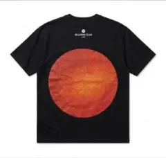 2026年最新】バッドバニー tシャツの人気アイテム - メルカリ