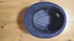 Item thumbnail for item 56892a58-f509-49c4-aba5-4ba64e8cd09c