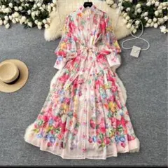 Item thumbnail for item c1a3b283-ae5a-4825-94dc-f01f850f3e5c