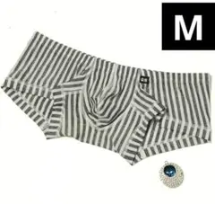 ふくちゃん様 リクエスト 2点 まとめ商品