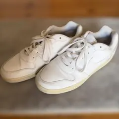 NIKE スニーカー　US10 28.0cm