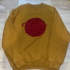 2025年最新】keboz スウェットの人気アイテム - メルカリ