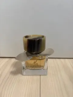 Burberry My Burberry 30ml ユニセックス香水