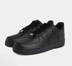 Item thumbnail for item 43871ed9-70e2-4b4a-908a-73ce9b00b182