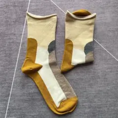 Item thumbnail for item 79c5f9b6-48ba-49c2-8d09-1062186b0523