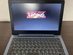 Lenovo IdeaPad Slim 150 ノートPC 11.6型 AC付のサムネイル